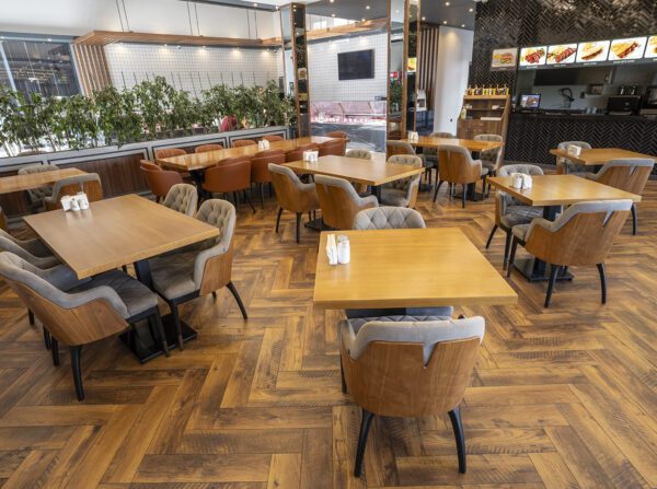 muzekafe01